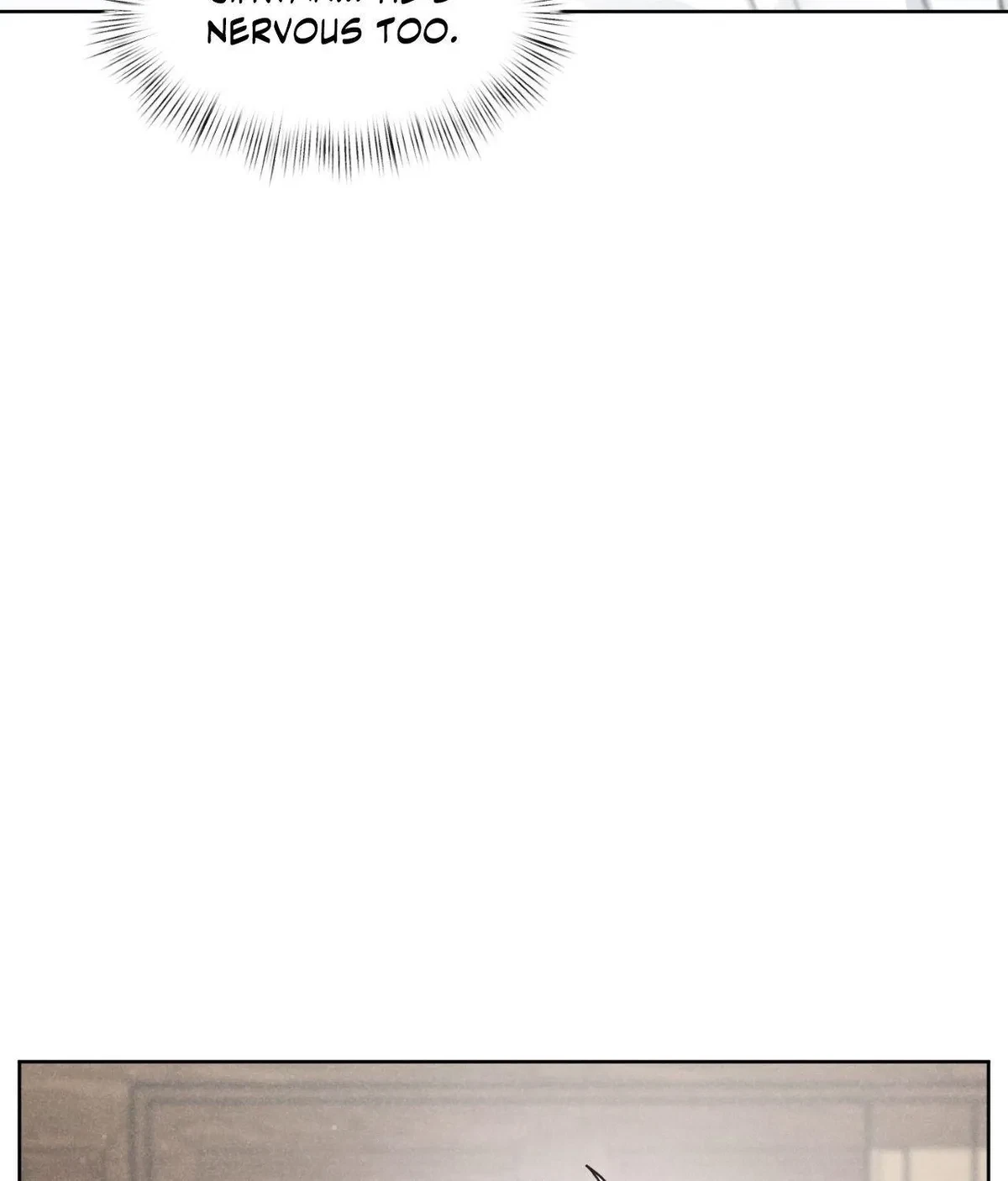 Chapter 29, page 14