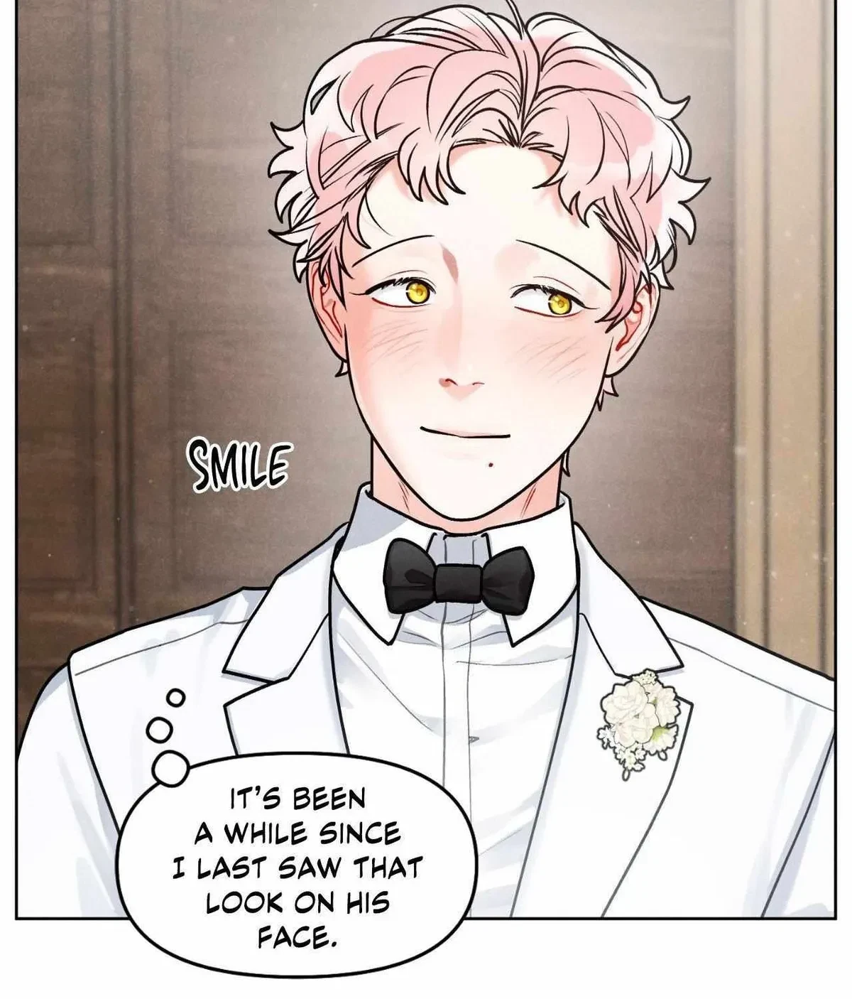 Chapter 29, page 15