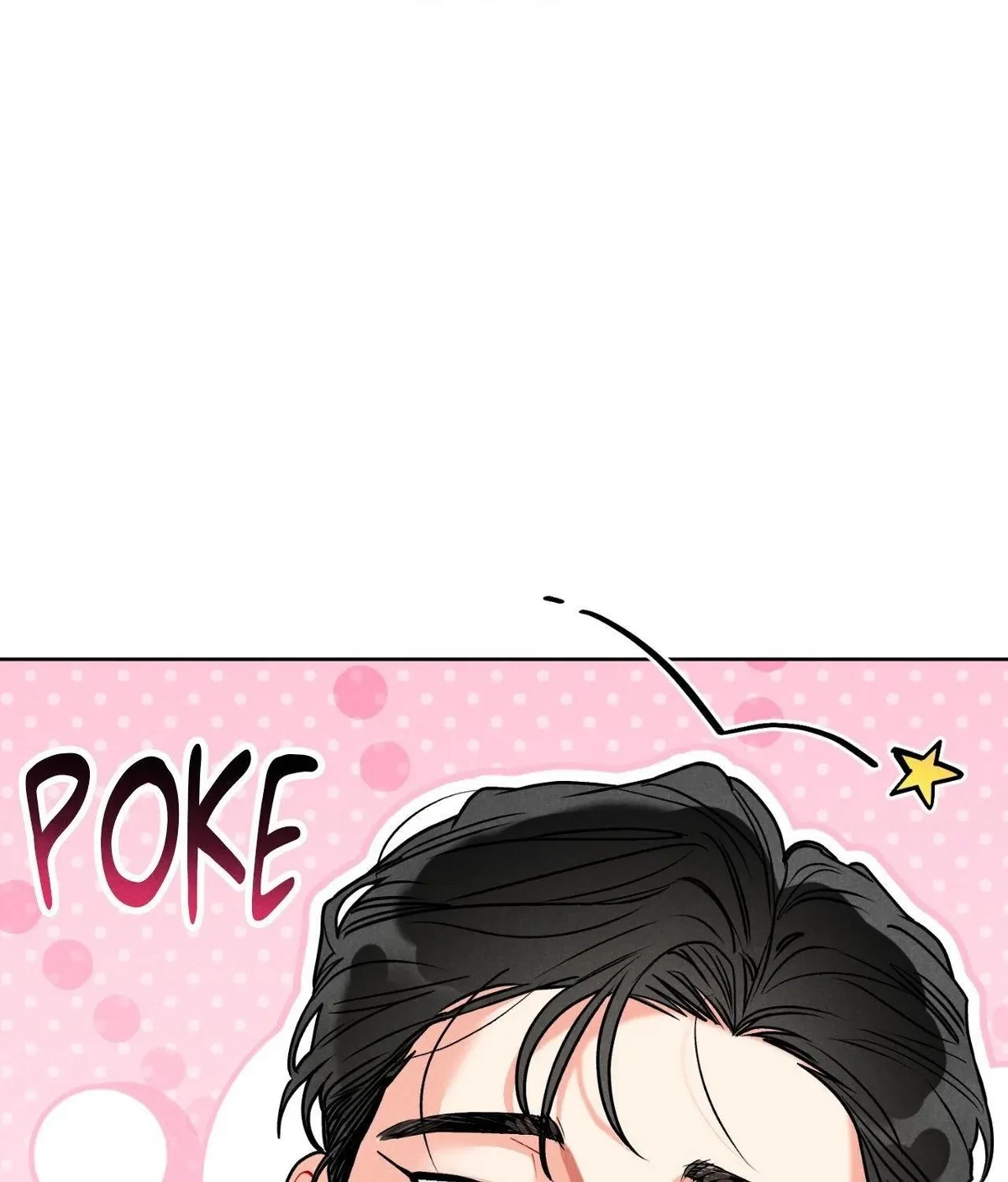 Chapter 29, page 16