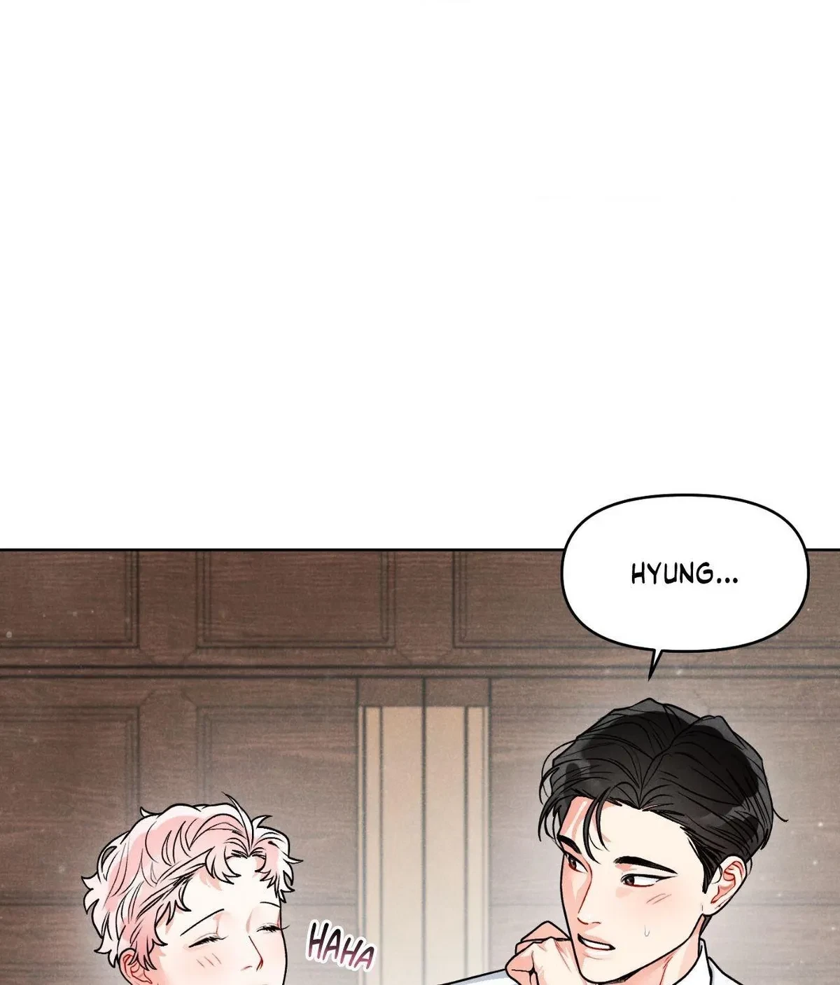 Chapter 29, page 18