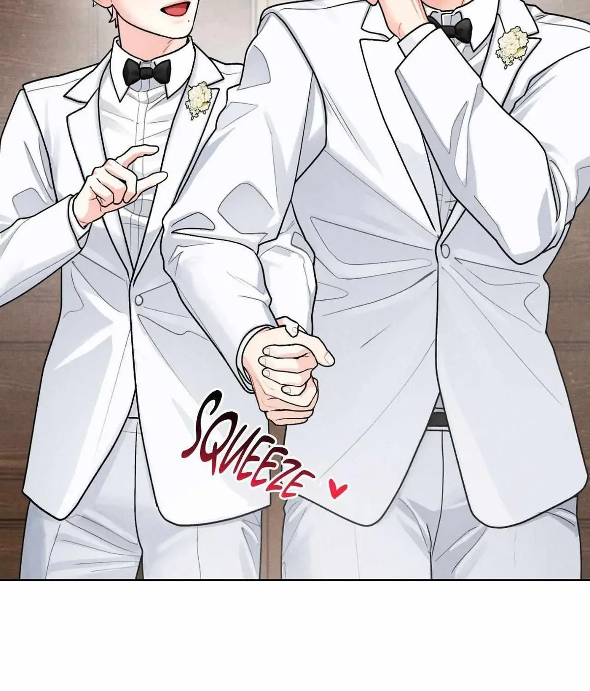 Chapter 29, page 19