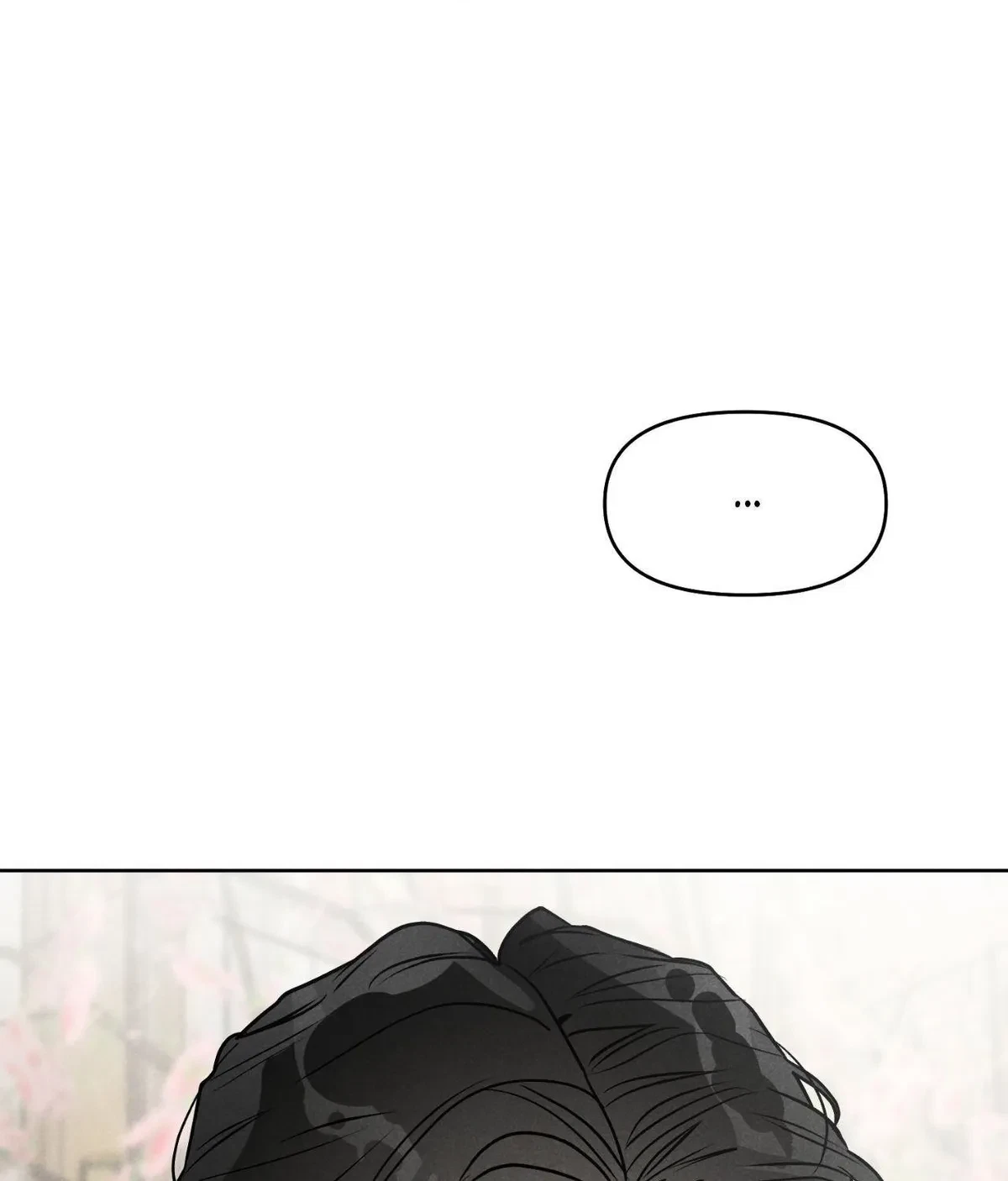 Chapter 29, page 20