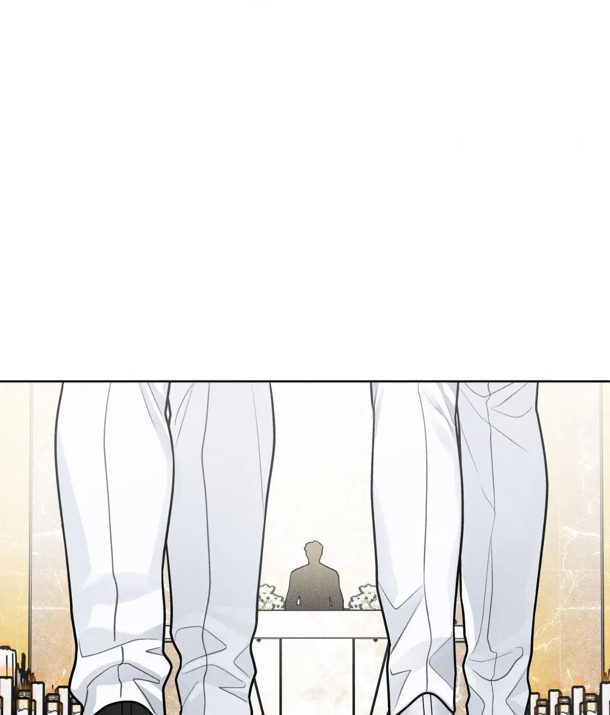 Chapter 29, page 22