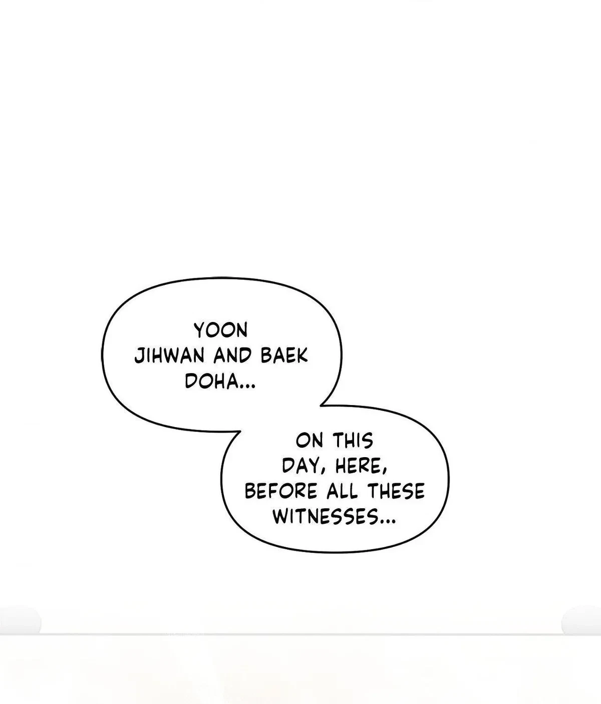 Chapter 29, page 26