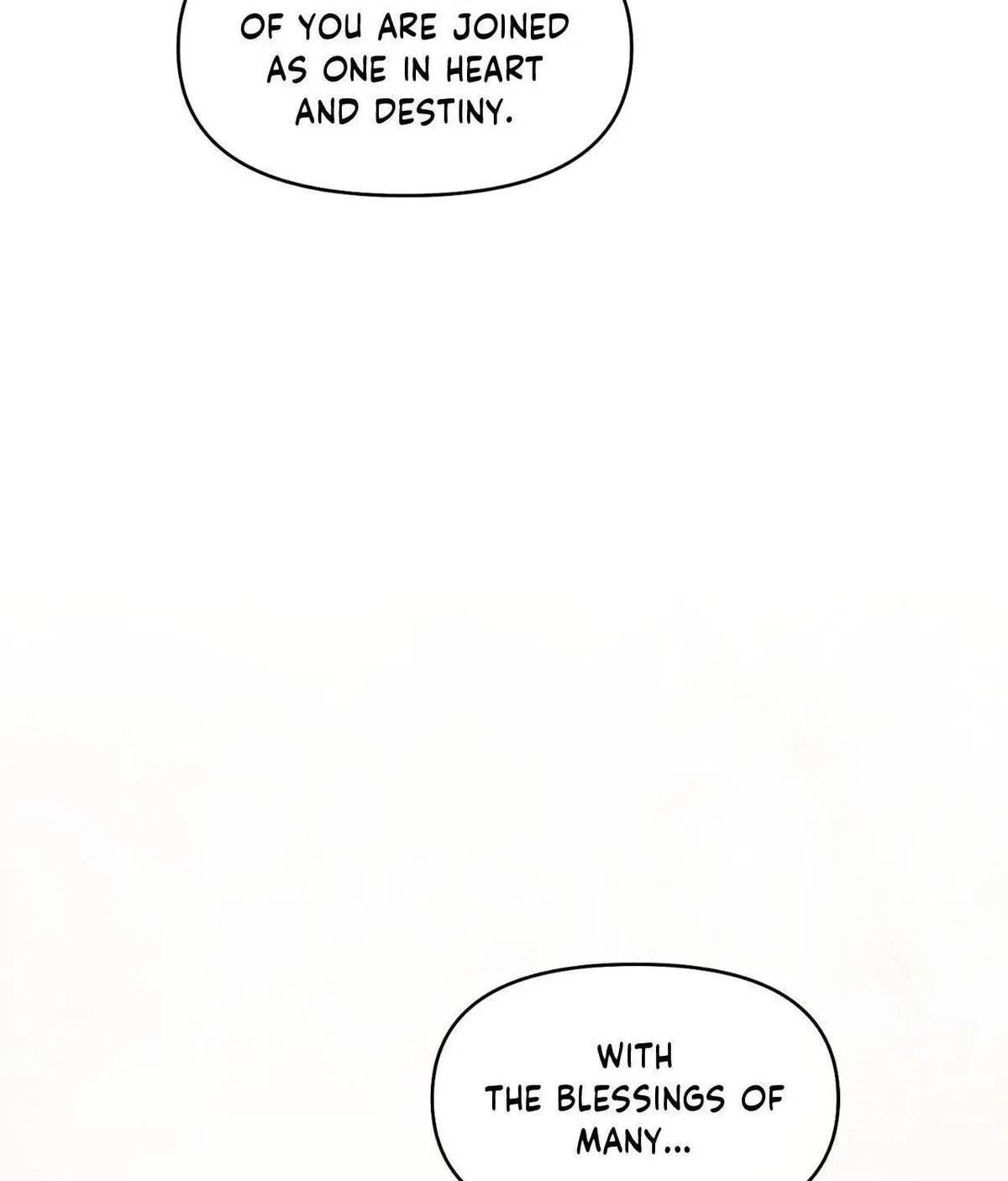 Chapter 29, page 28