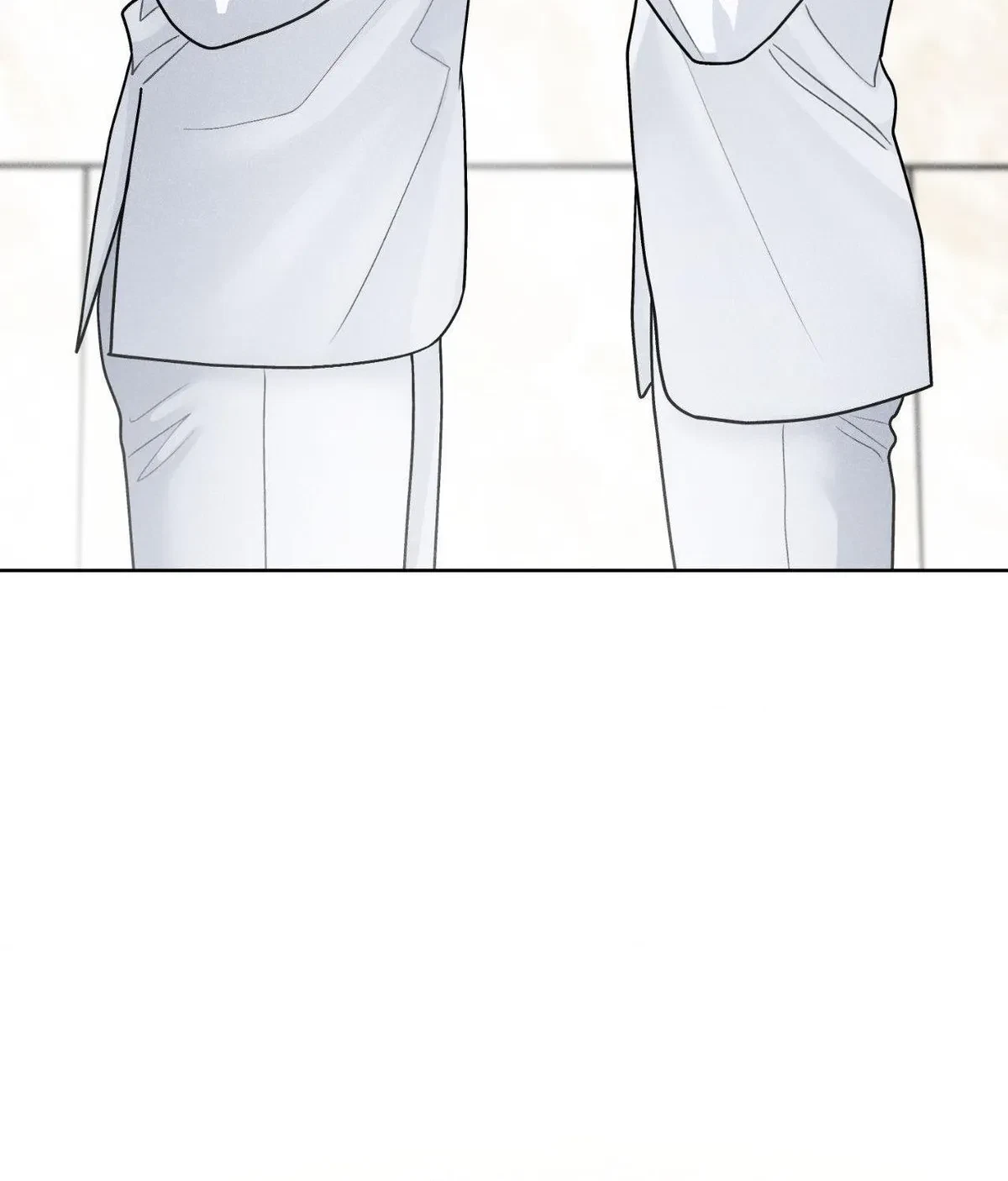 Chapter 29, page 30