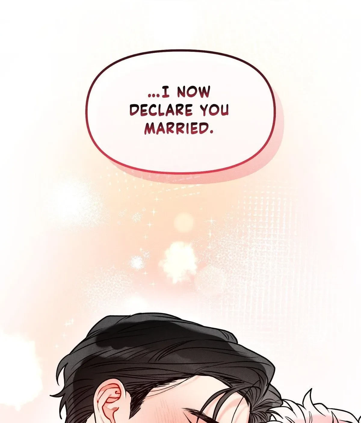 Chapter 29, page 31