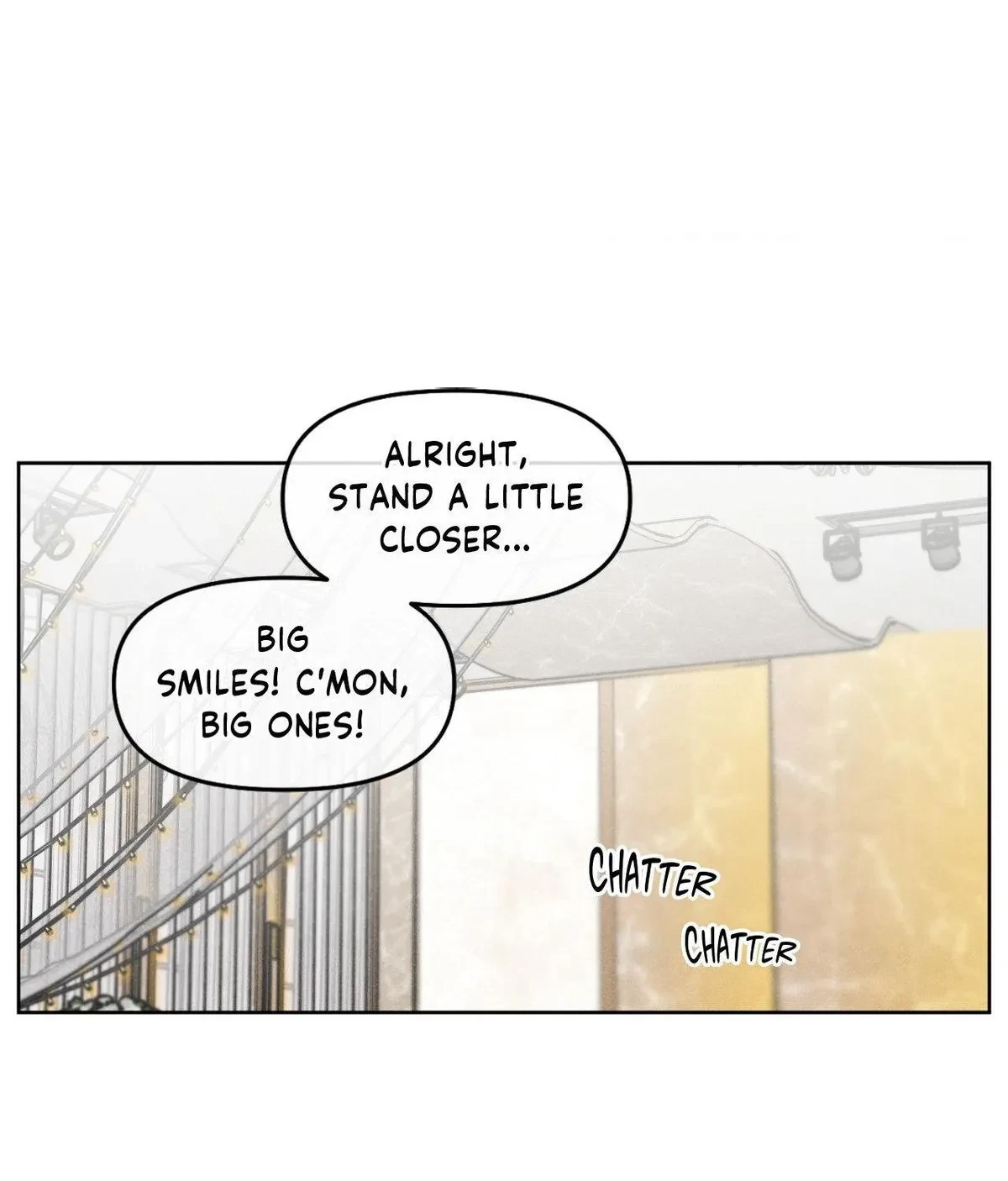 Chapter 29, page 35