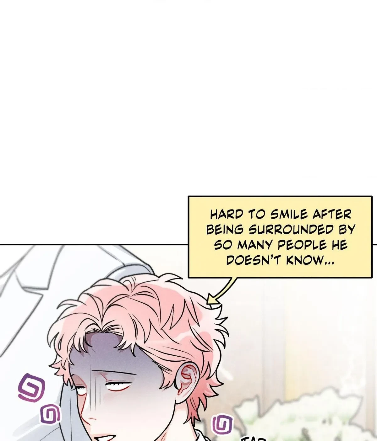 Chapter 29, page 36