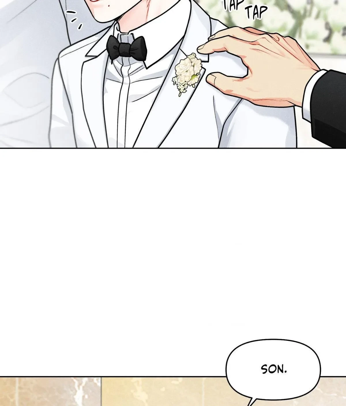 Chapter 29, page 37