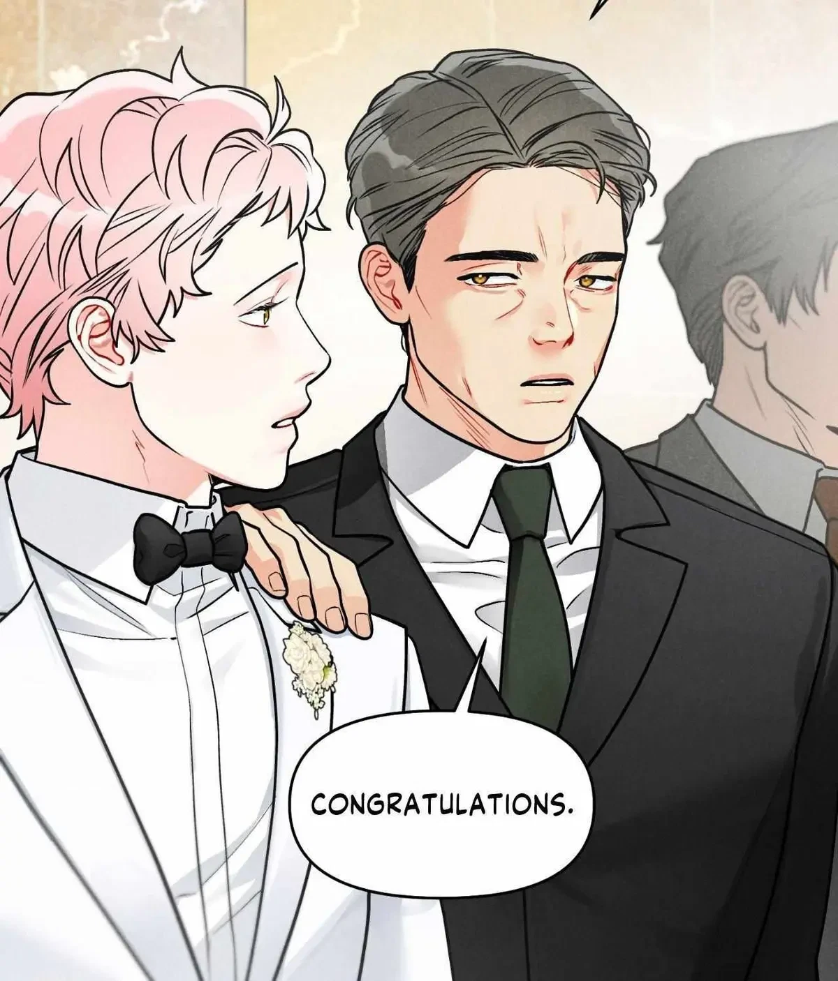 Chapter 29, page 38