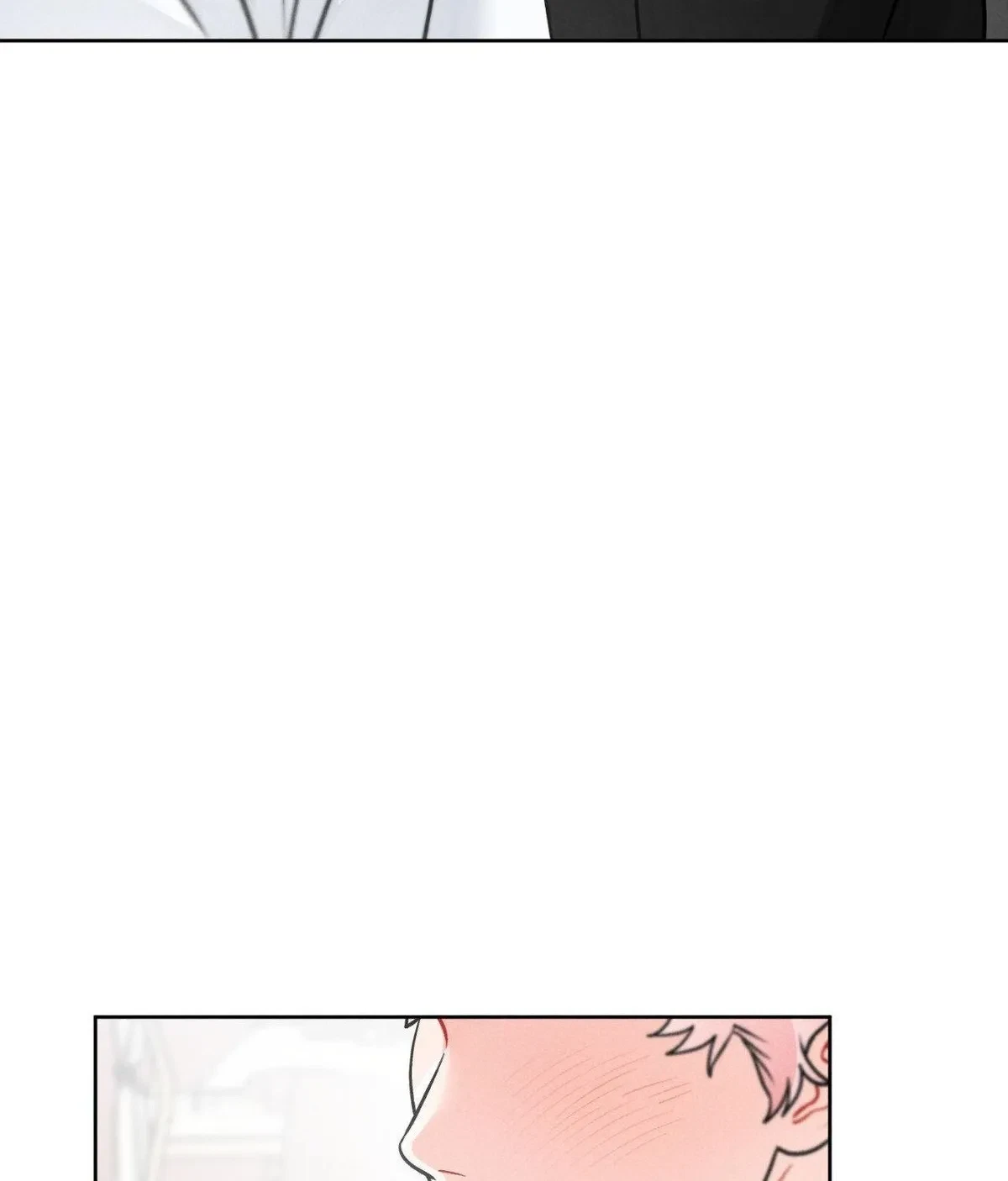Chapter 29, page 39