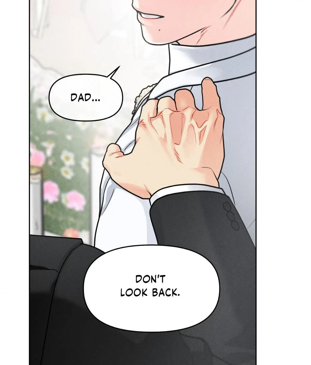 Chapter 29, page 40