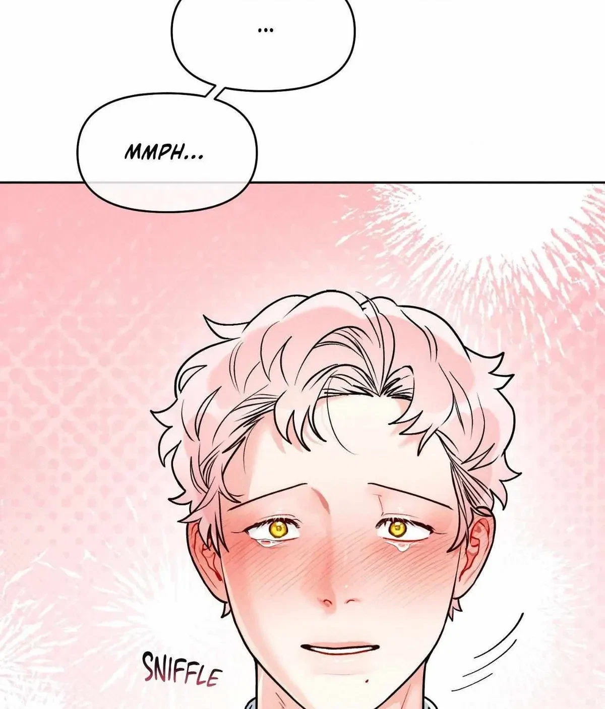 Chapter 29, page 44