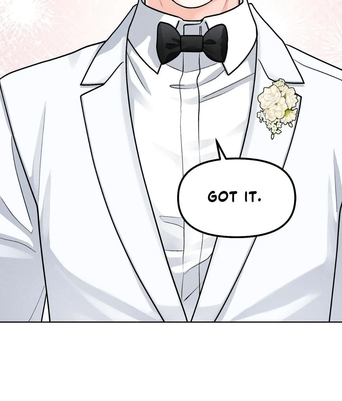 Chapter 29, page 45