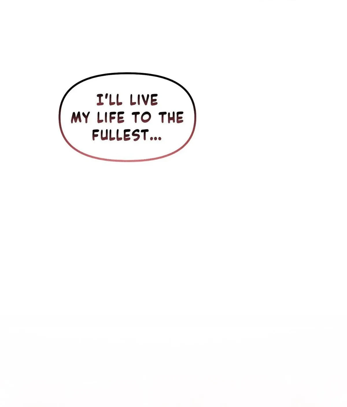 Chapter 29, page 46