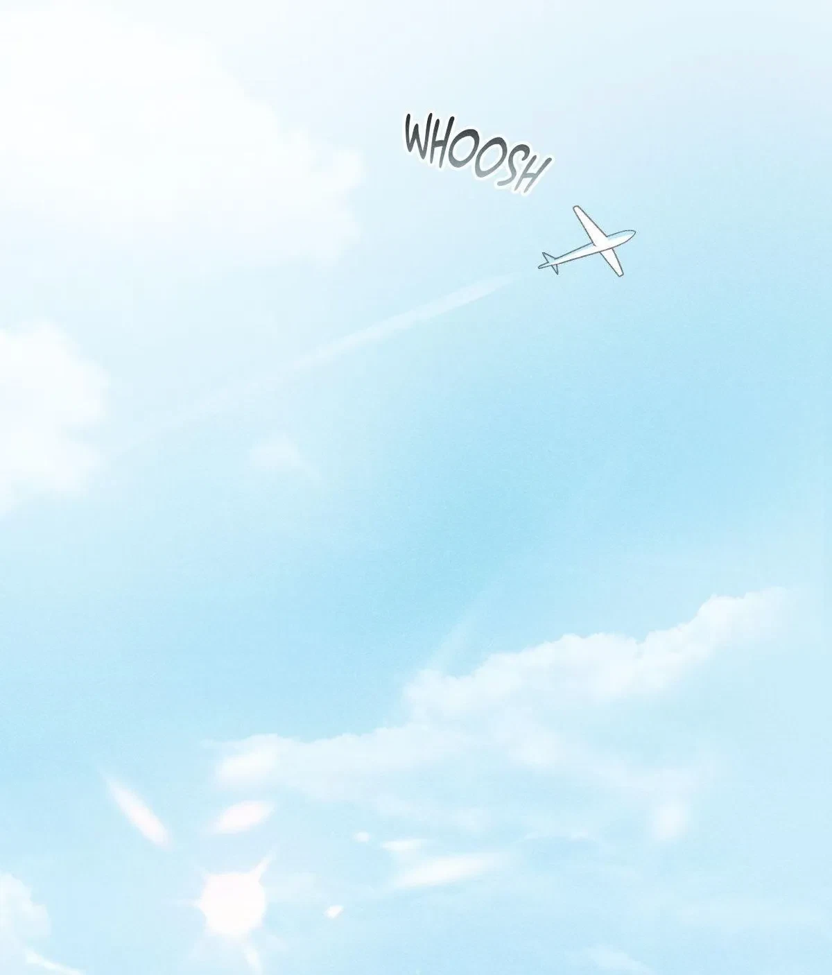 Chapter 29, page 51
