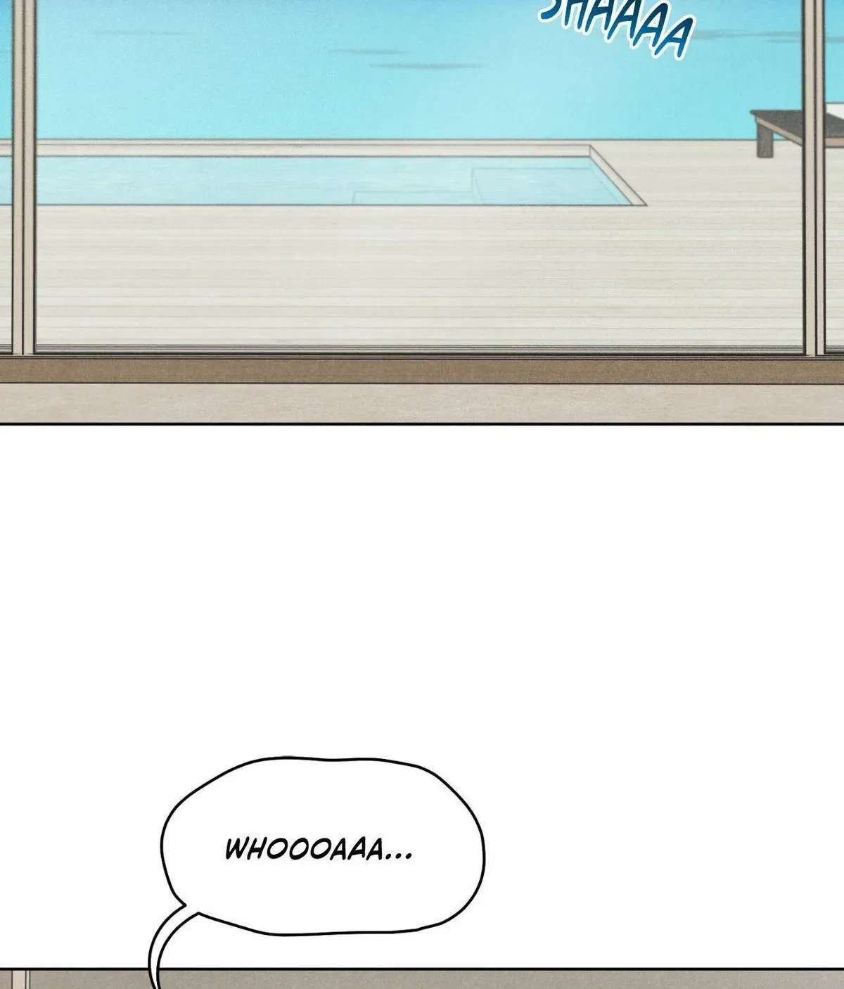 Chapter 29, page 56