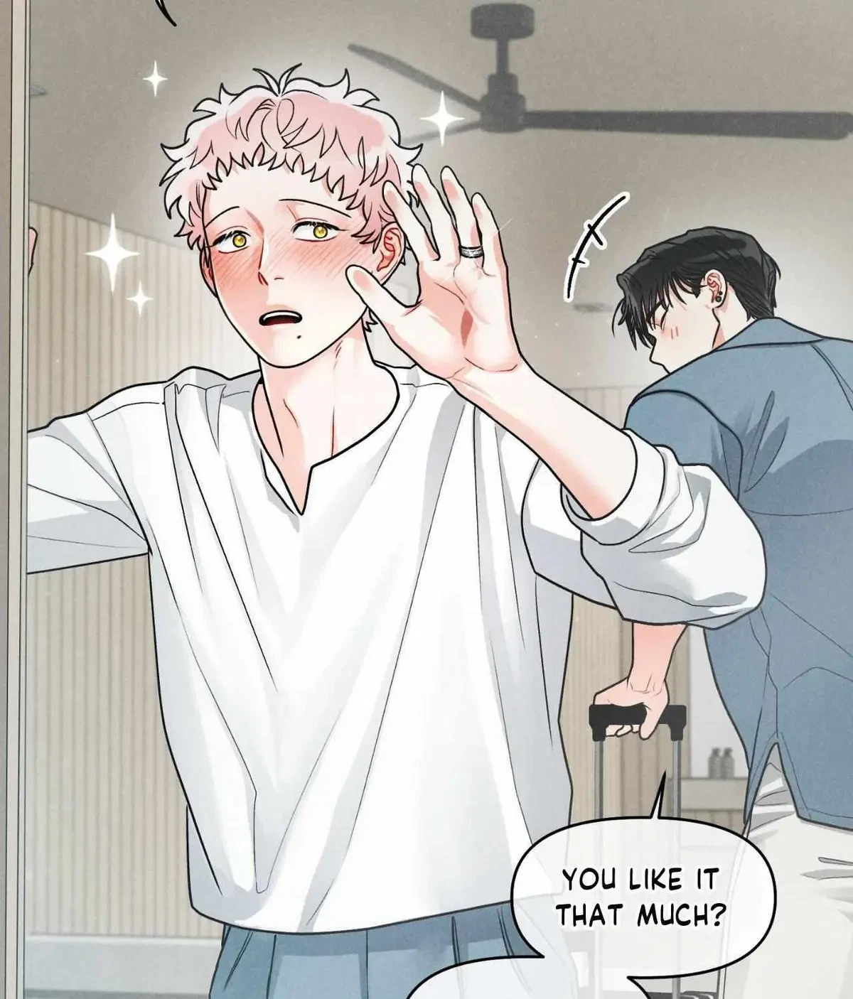 Chapter 29, page 57