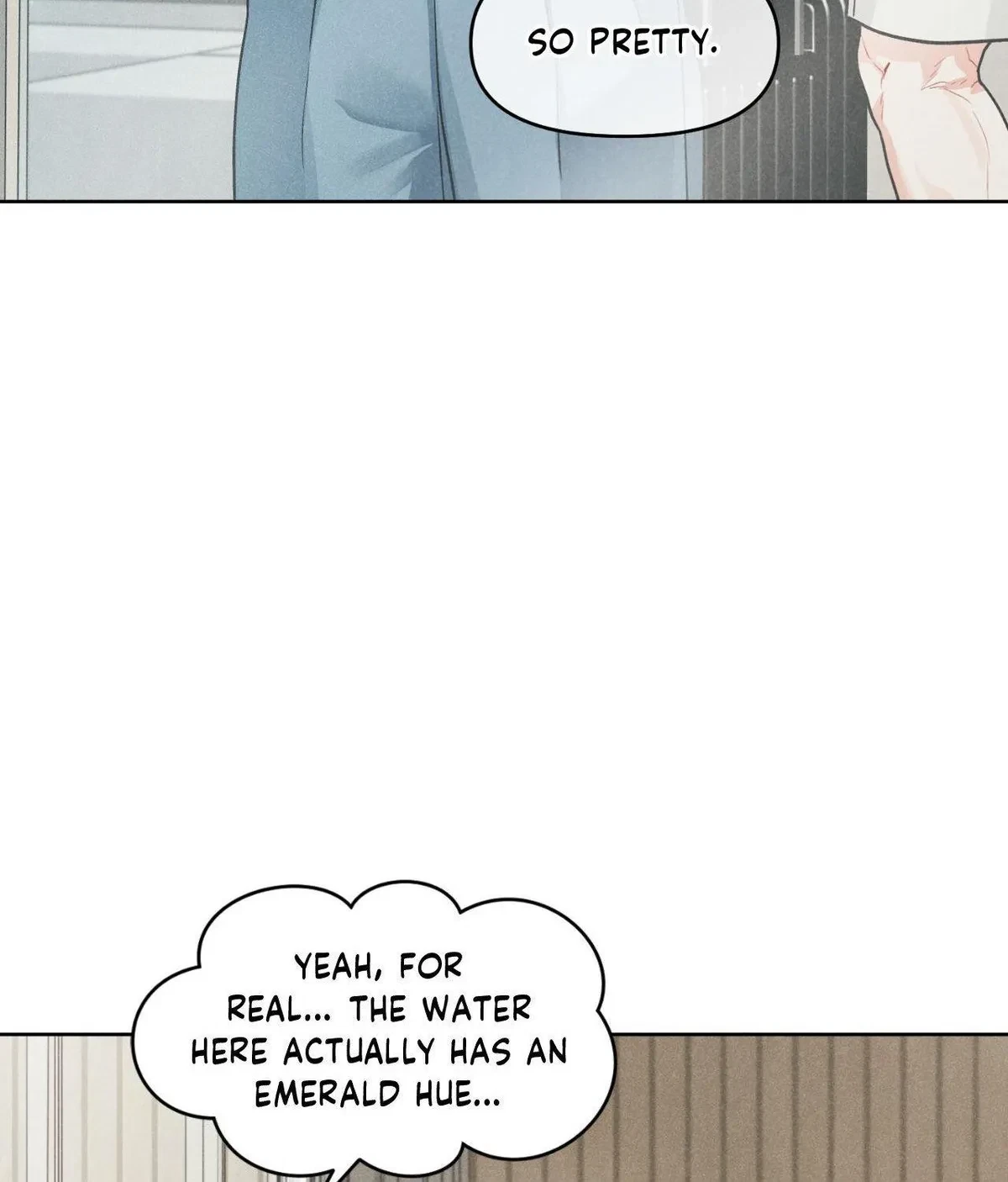 Chapter 29, page 58