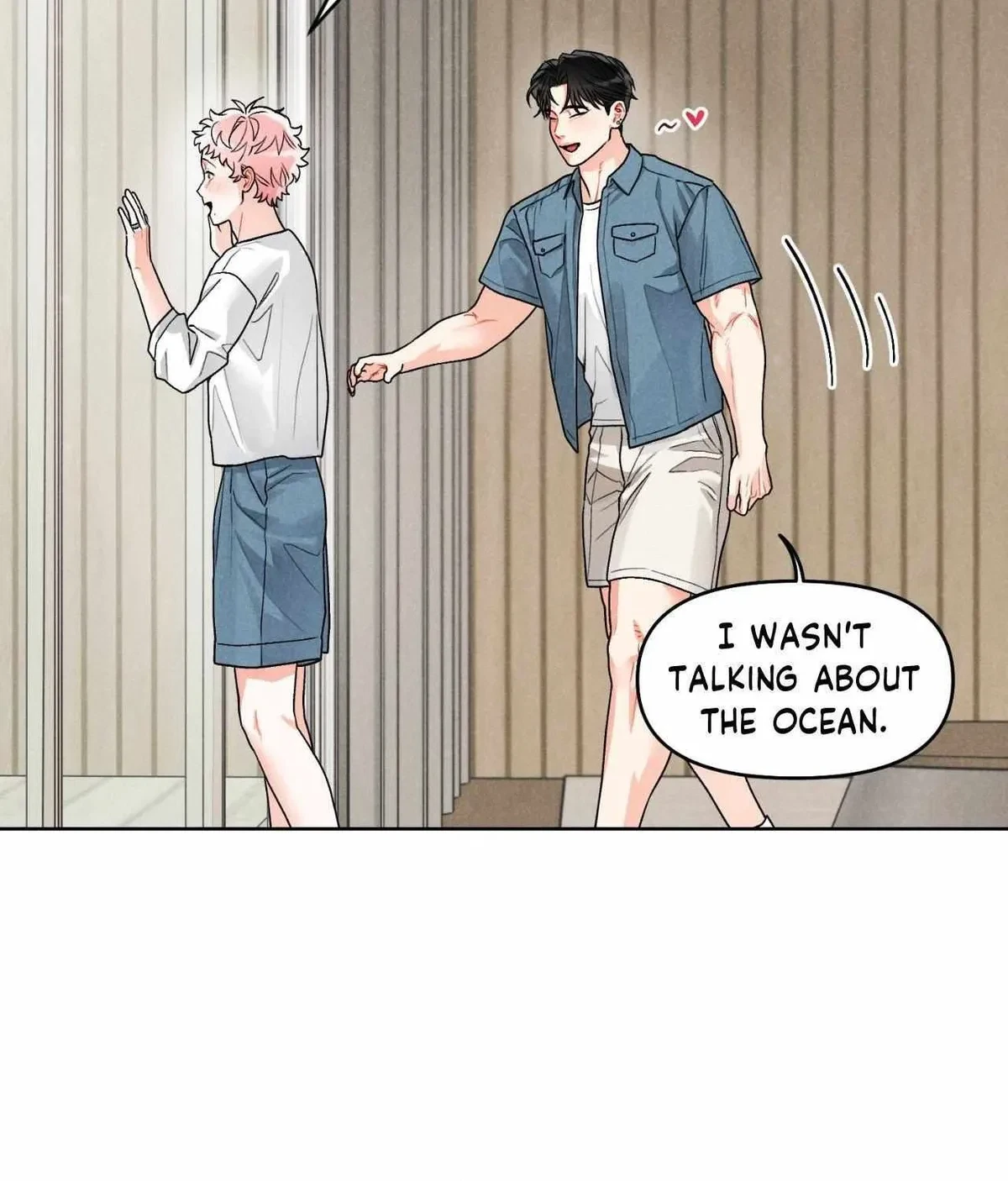 Chapter 29, page 59