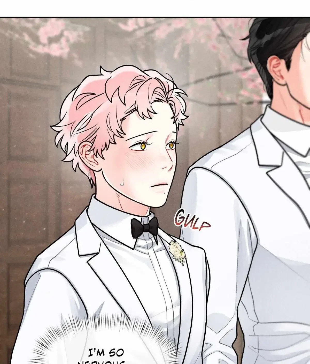 Chapter 29, page 6