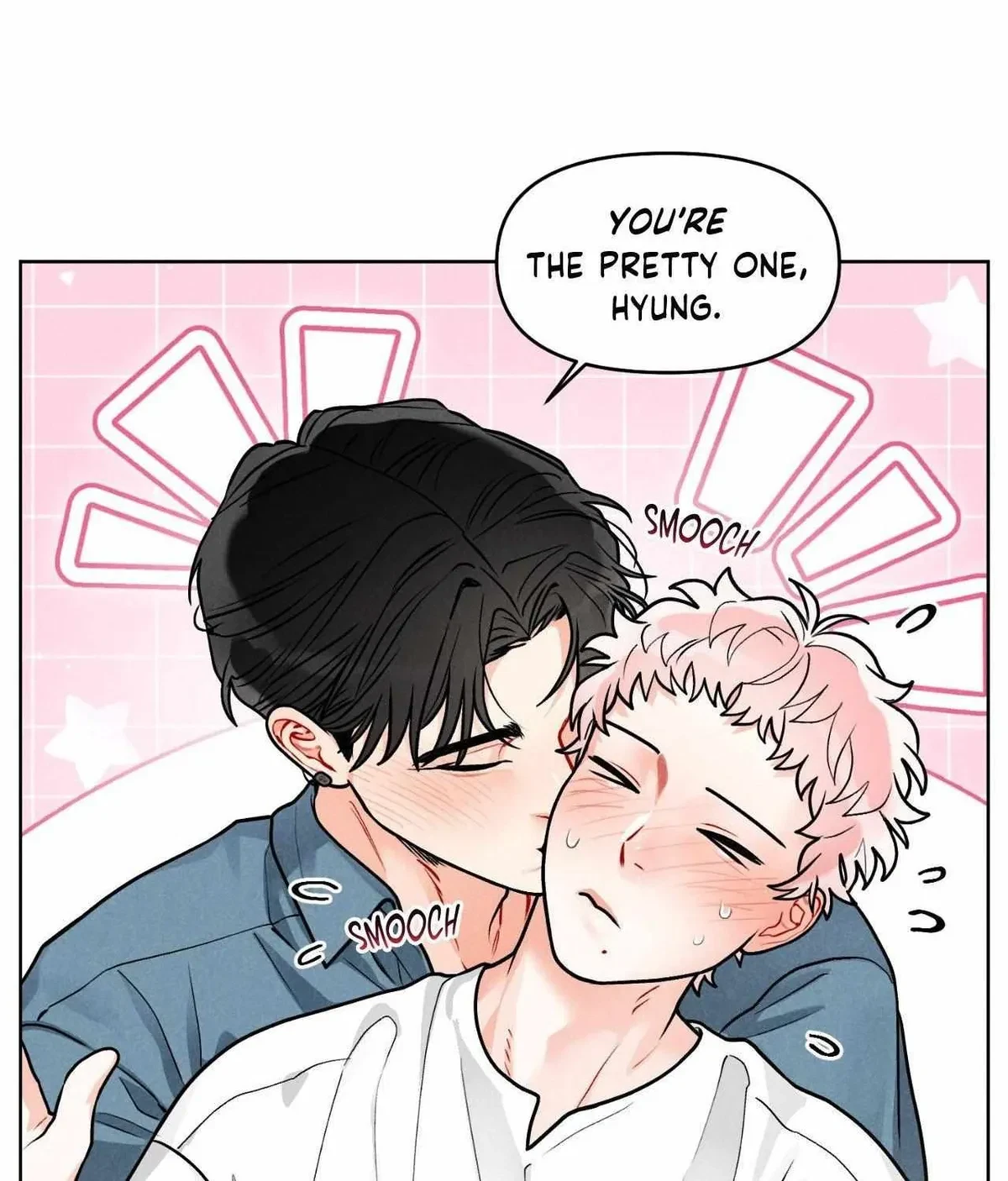 Chapter 29, page 60
