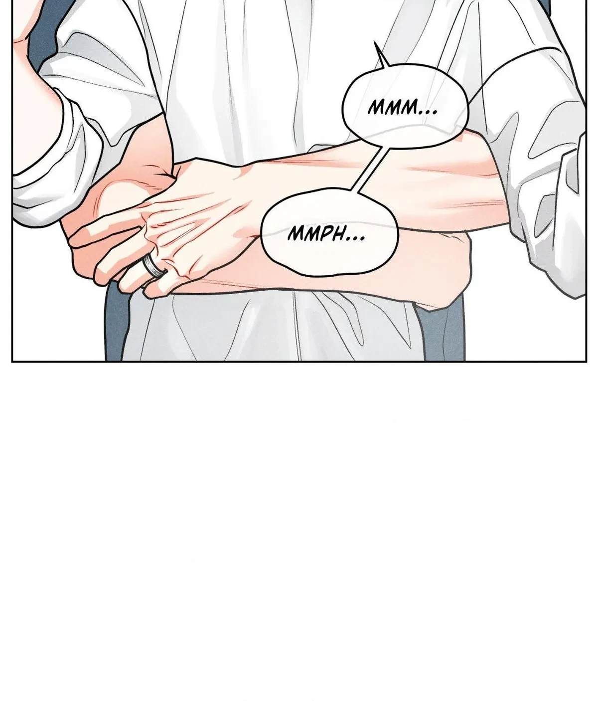Chapter 29, page 61