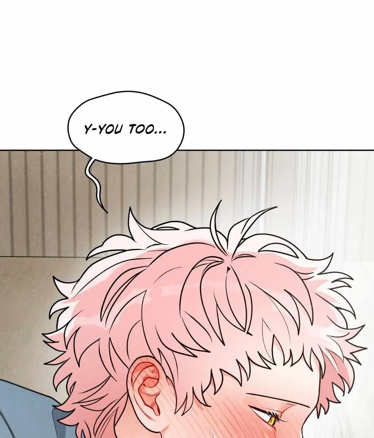 Chapter 29, page 62
