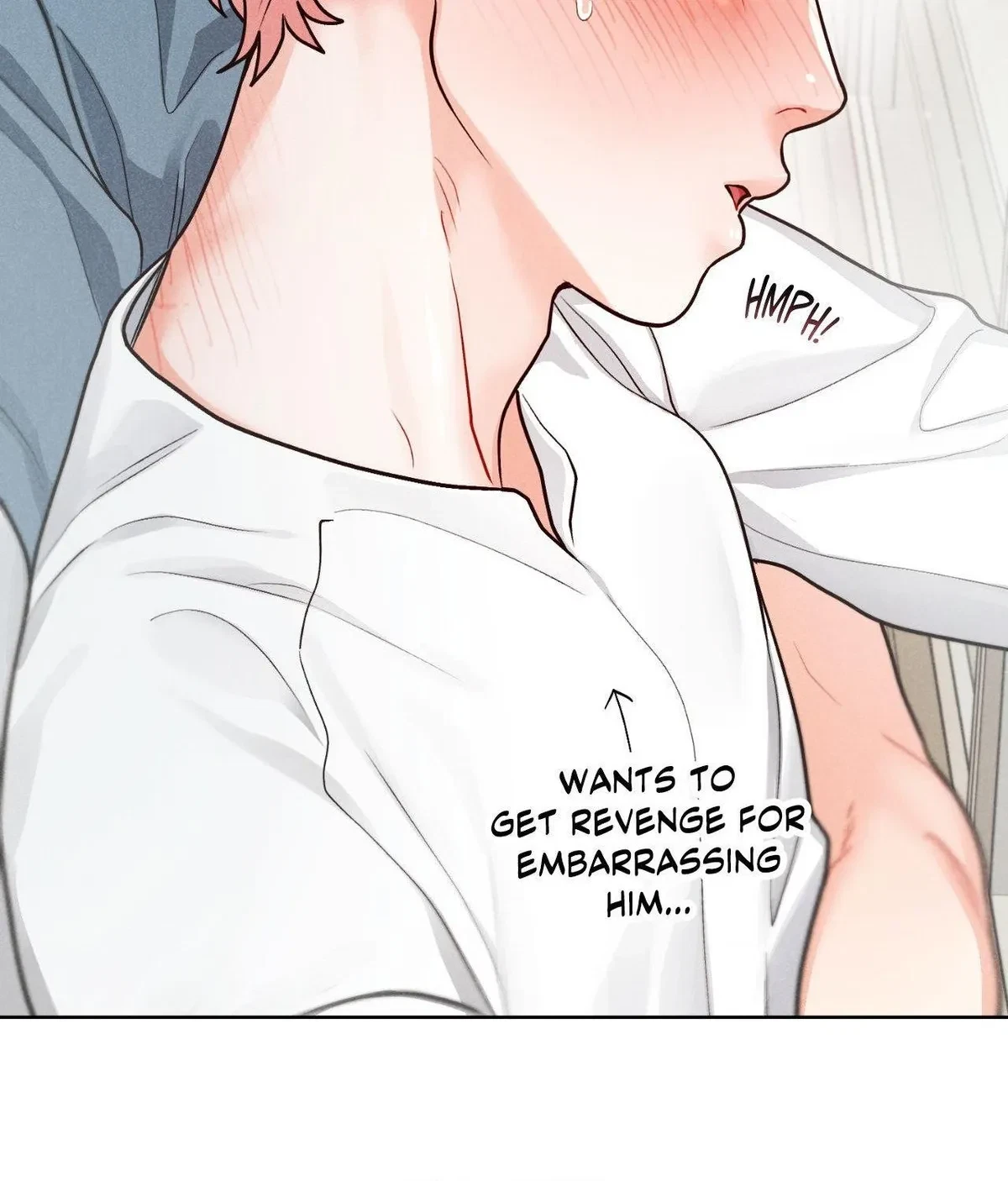 Chapter 29, page 63