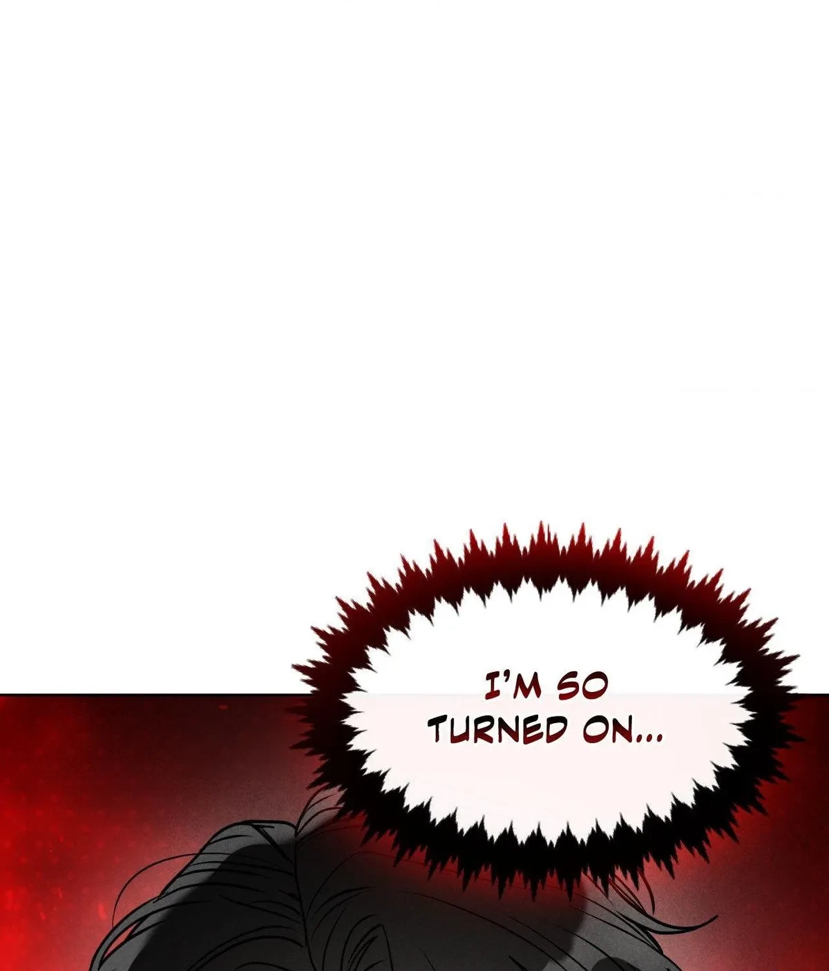 Chapter 29, page 64