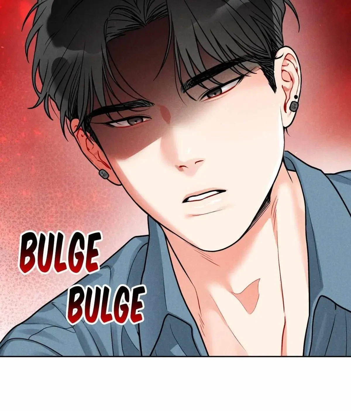 Chapter 29, page 65