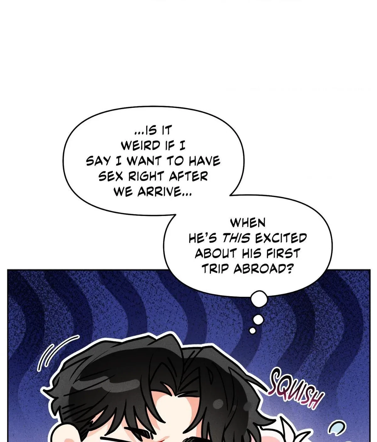 Chapter 29, page 66