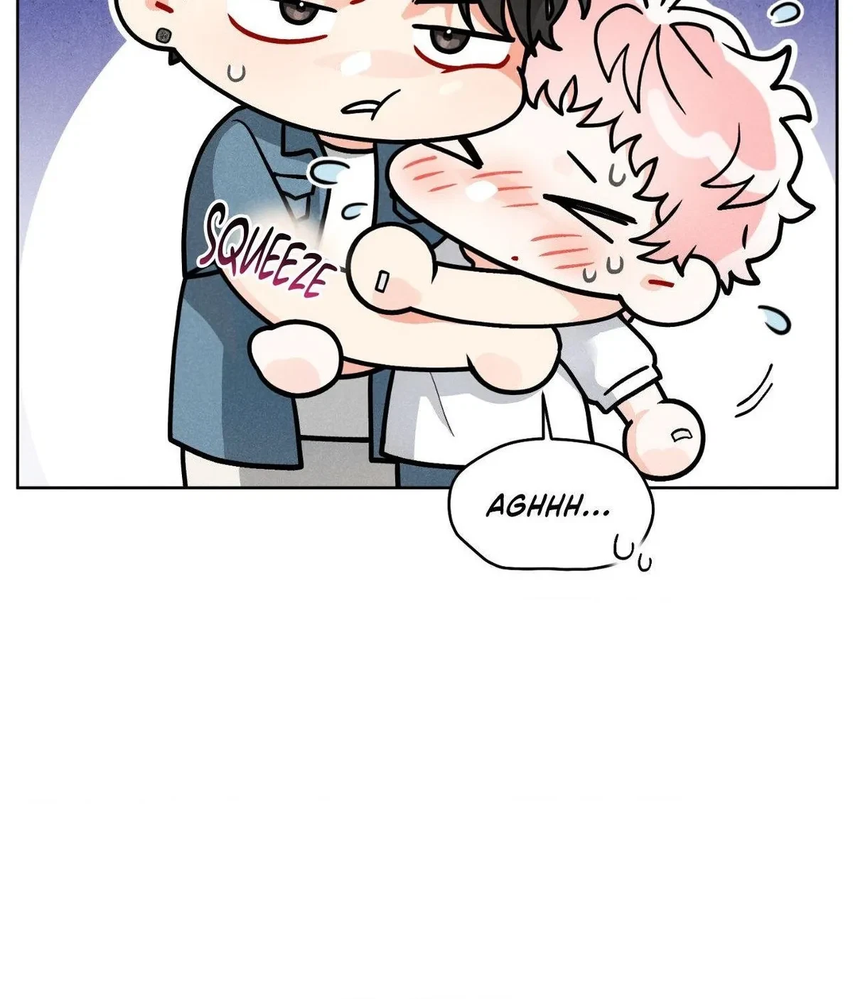 Chapter 29, page 67