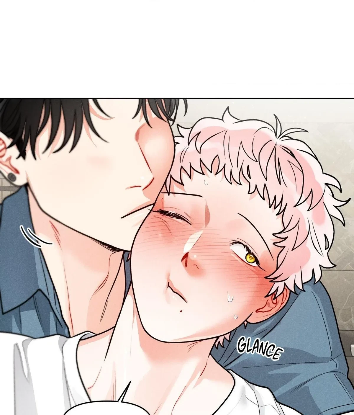 Chapter 29, page 68