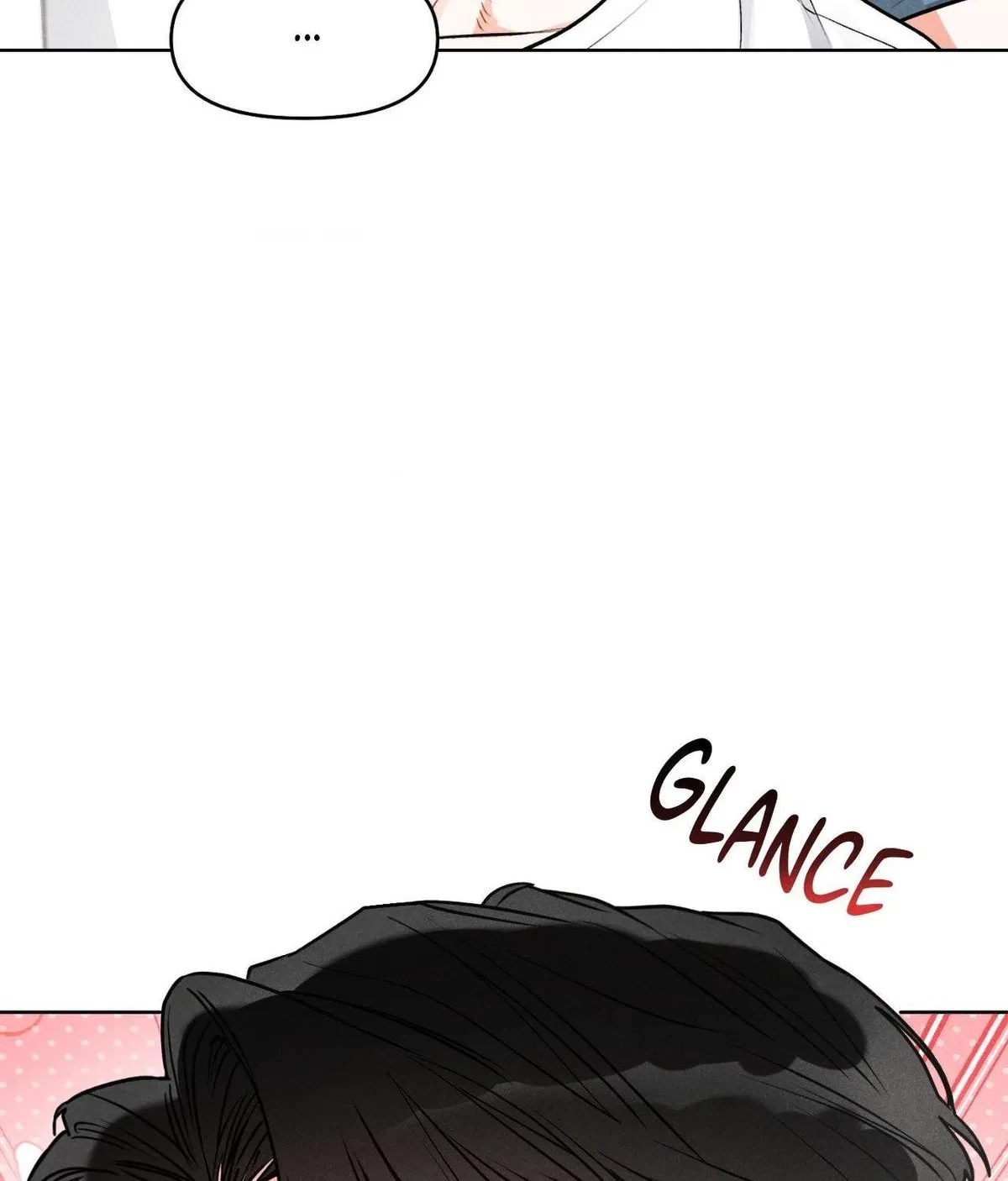Chapter 29, page 69