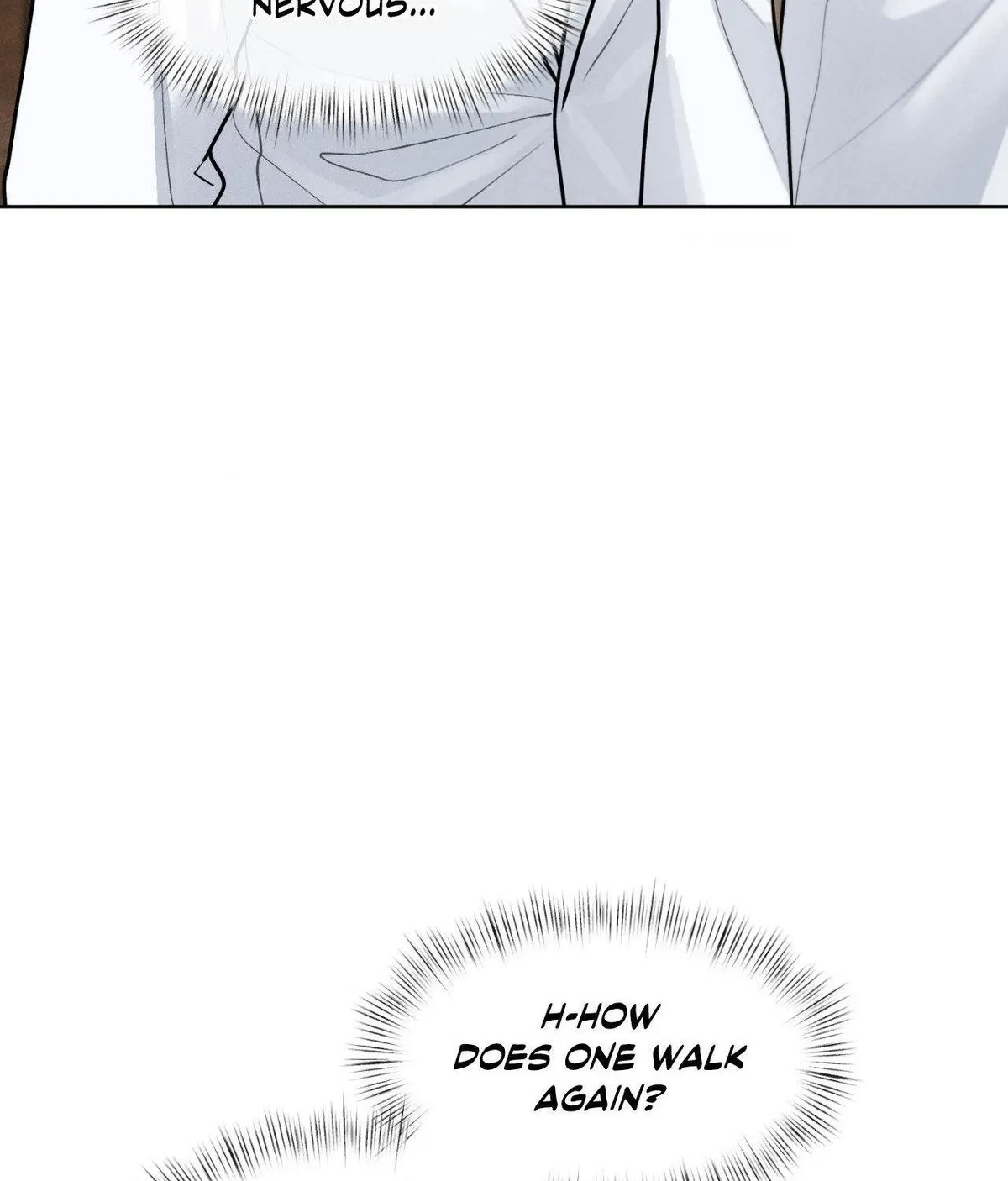 Chapter 29, page 7