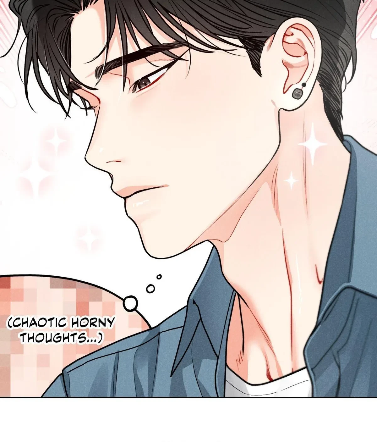 Chapter 29, page 70