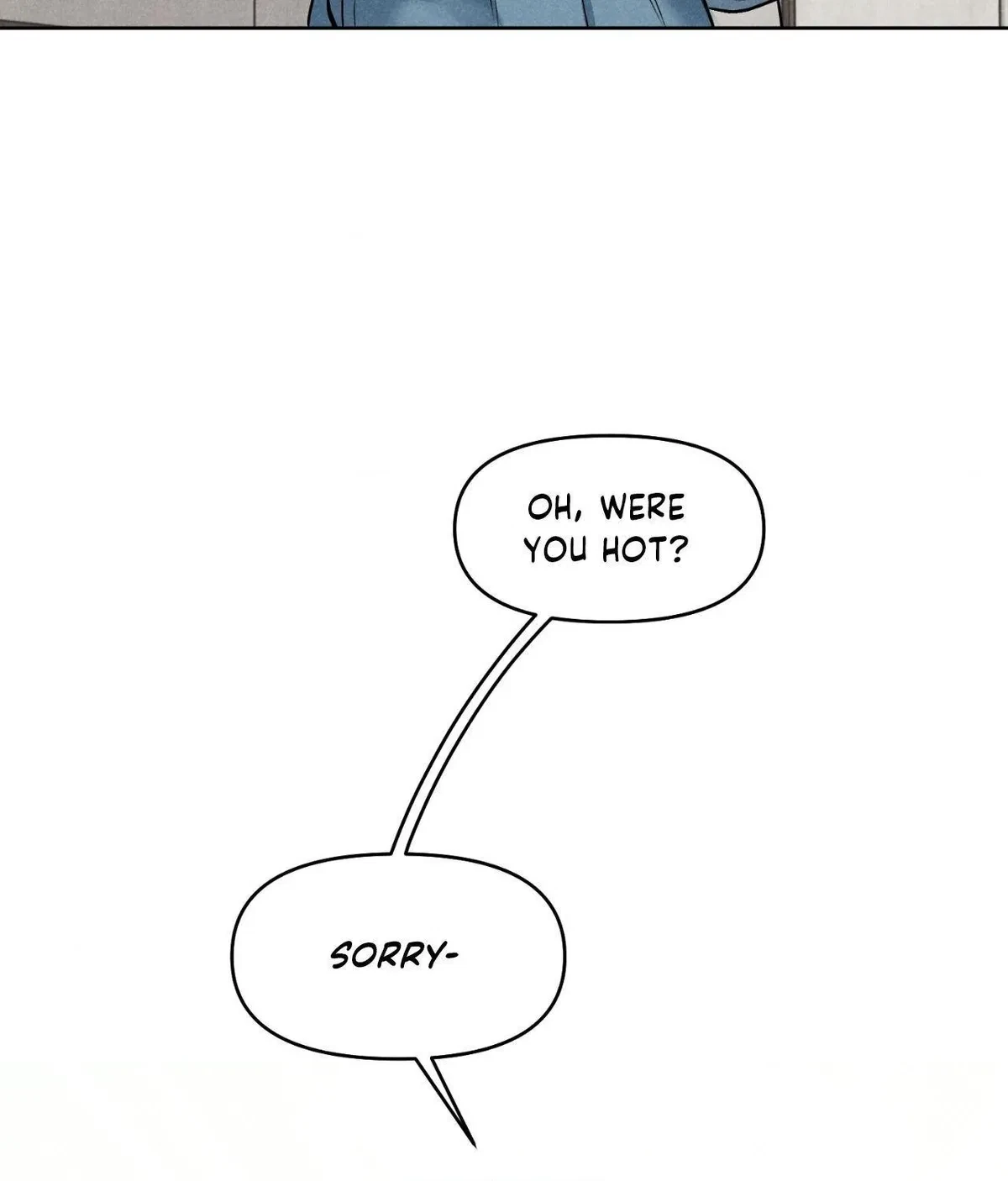 Chapter 29, page 74