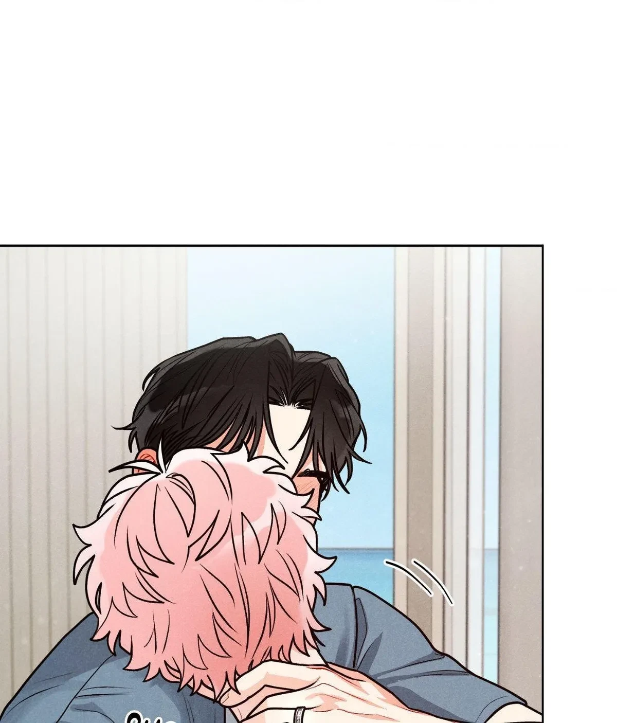 Chapter 29, page 77