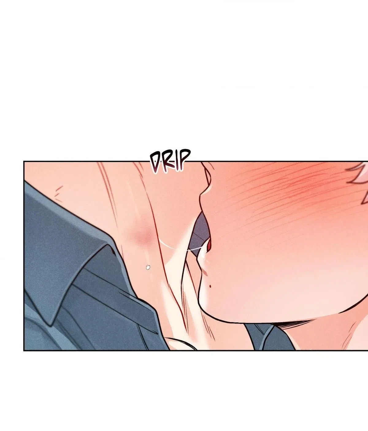 Chapter 29, page 79