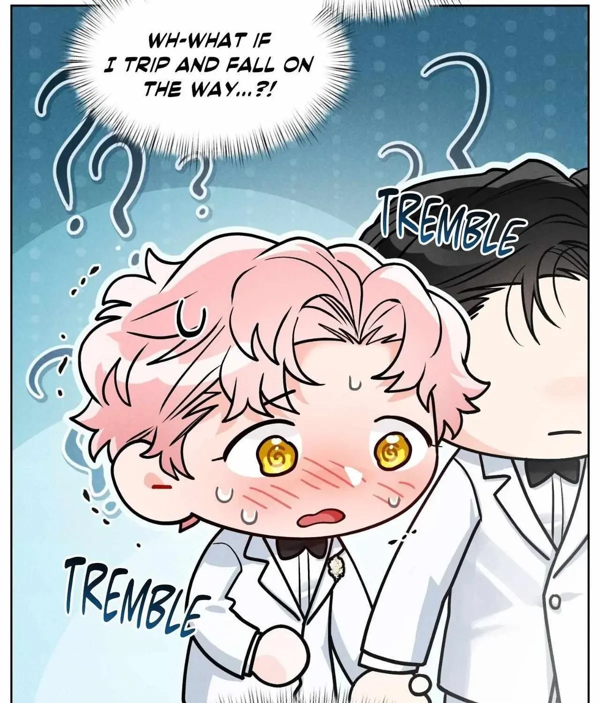 Chapter 29, page 8