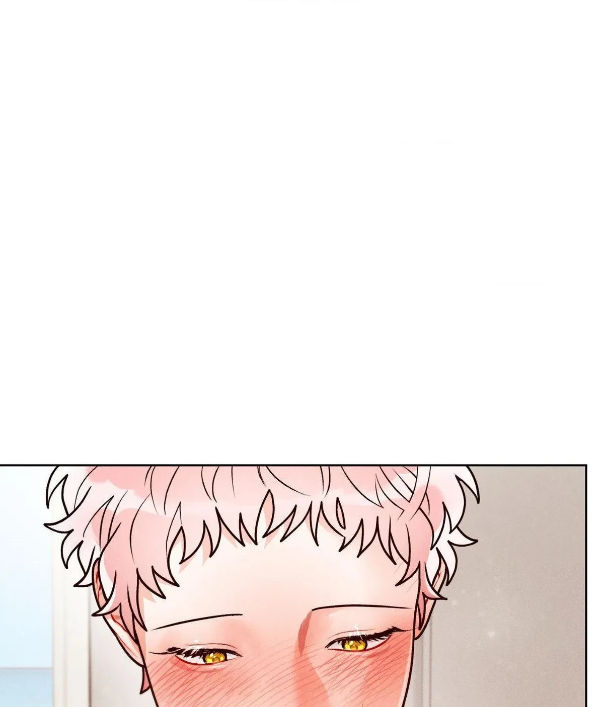 Chapter 29, page 80