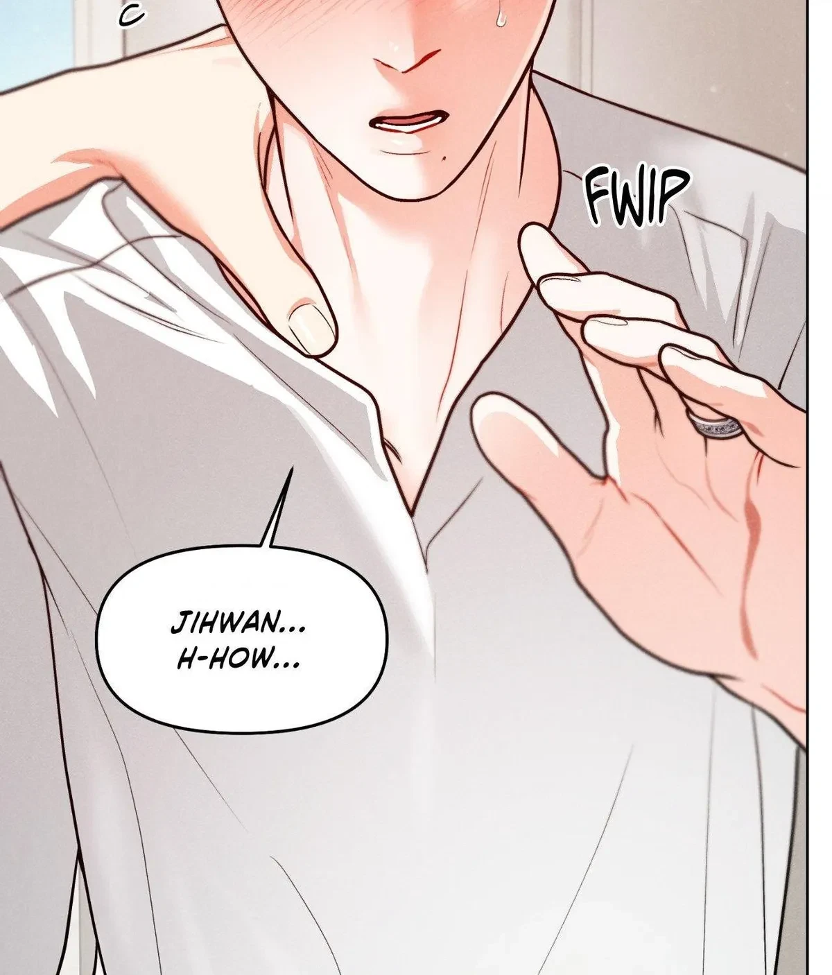 Chapter 29, page 81