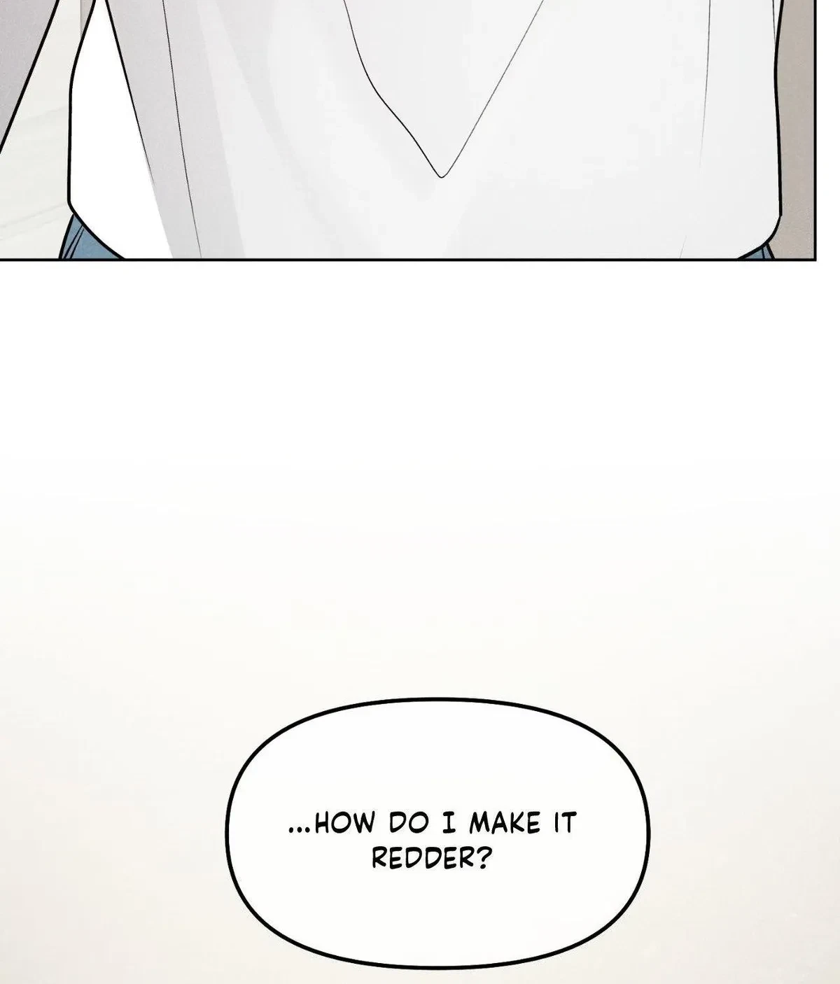 Chapter 29, page 82