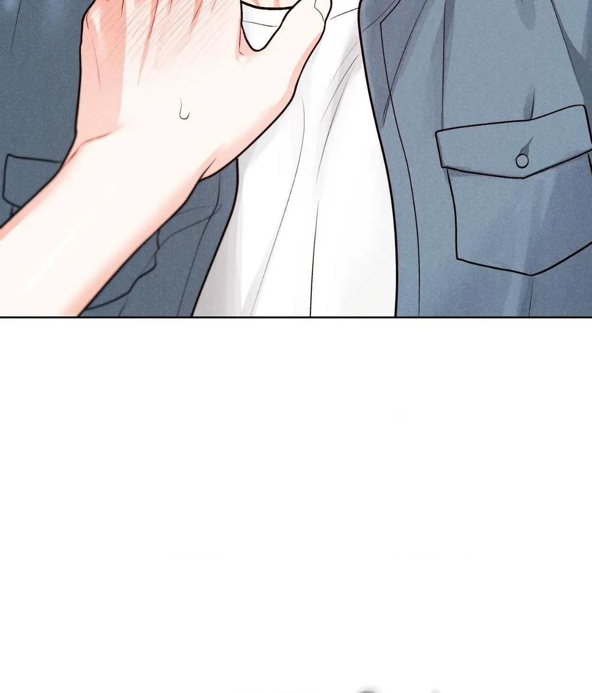 Chapter 29, page 84