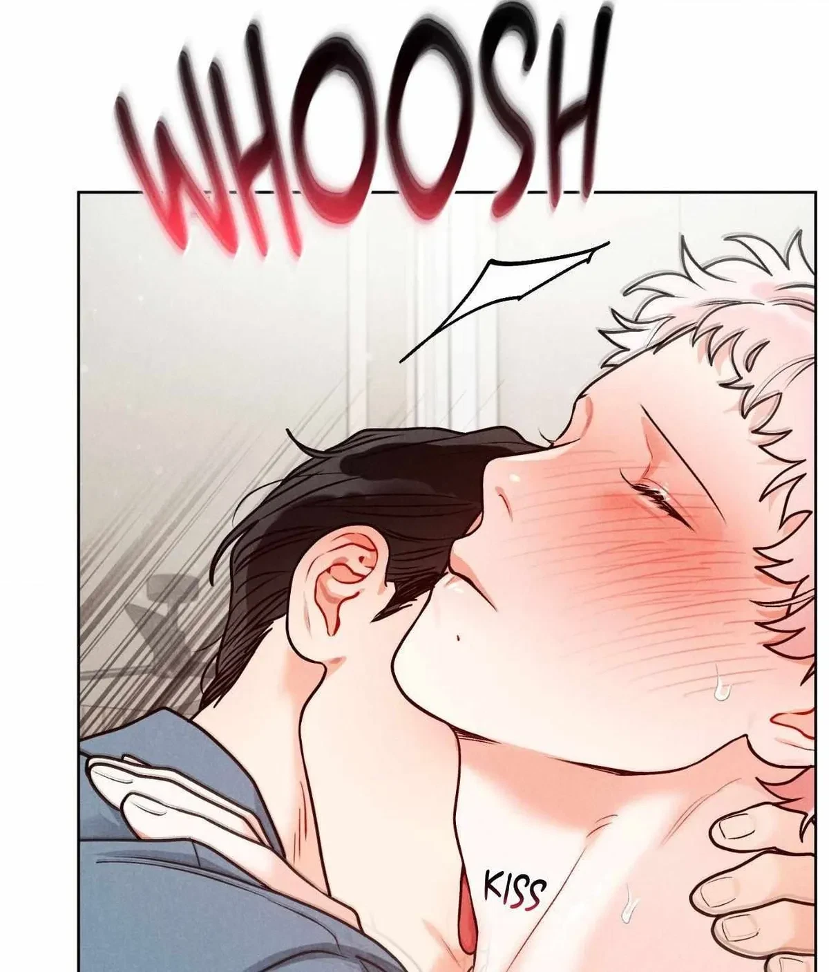 Chapter 29, page 85