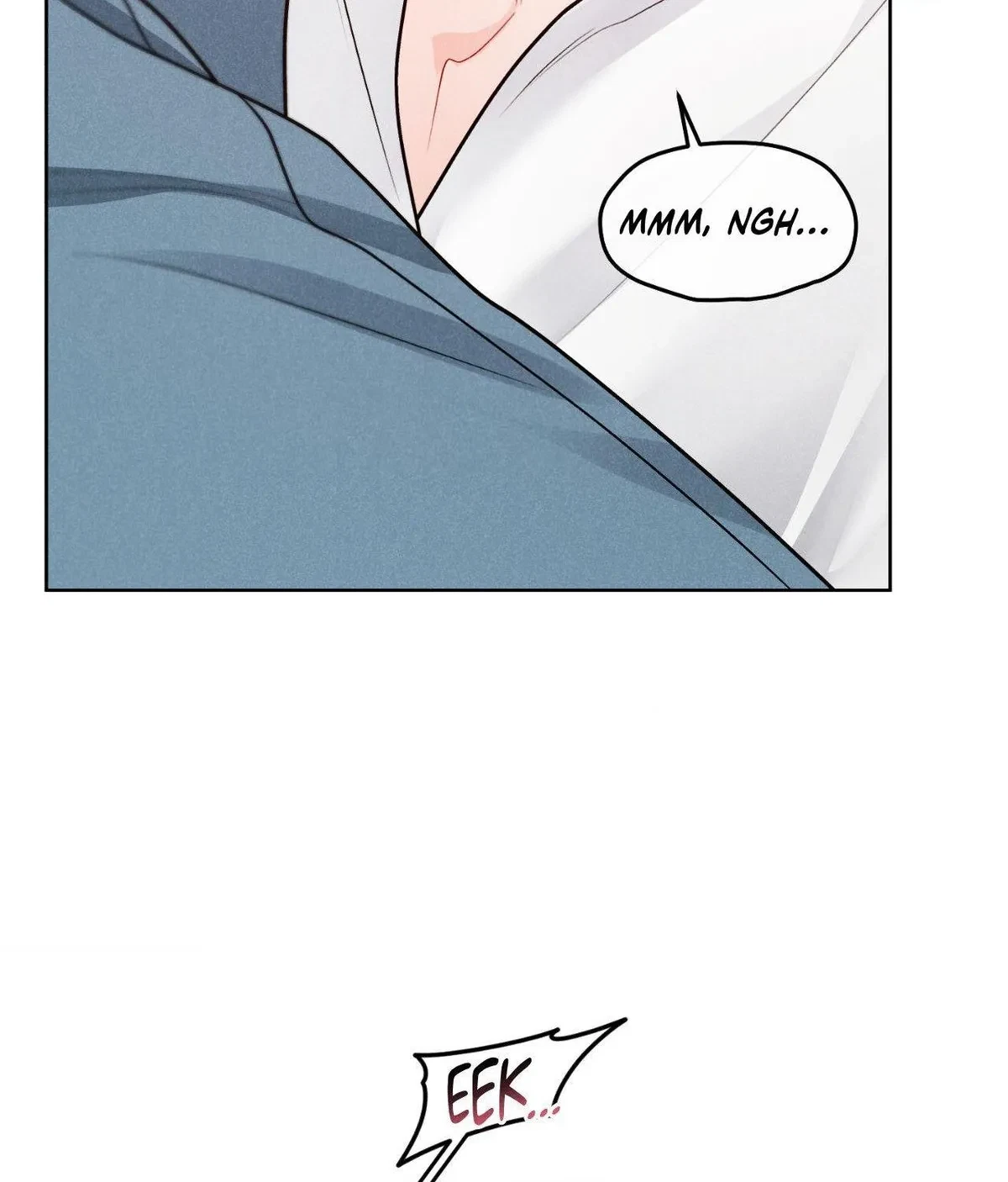 Chapter 29, page 88