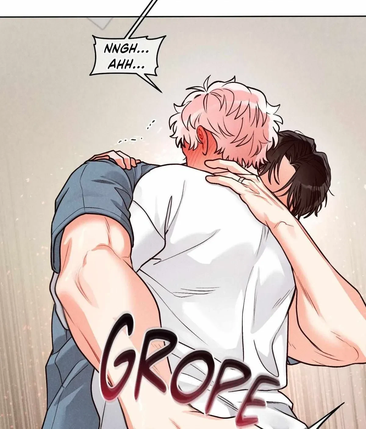 Chapter 29, page 89