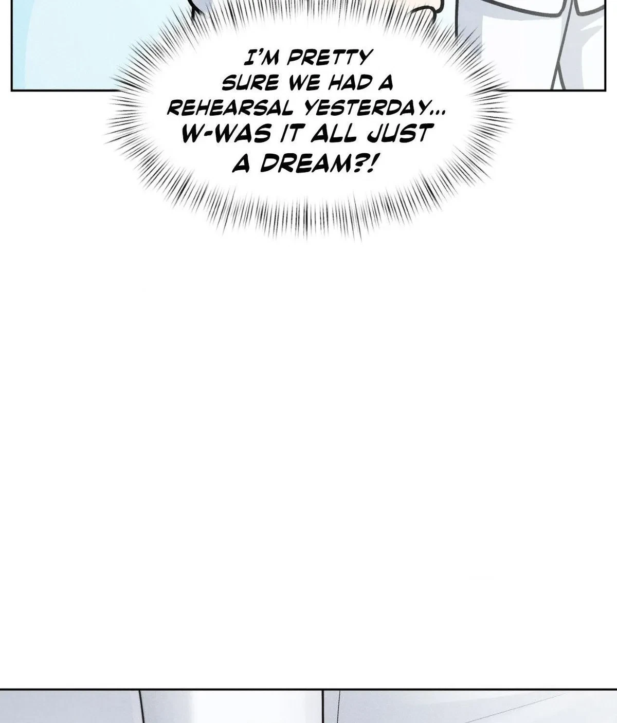 Chapter 29, page 9